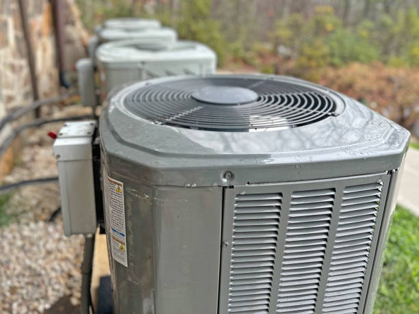 HVAC Emergency Services in Vine Grove, KY